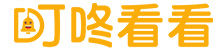 灵擎科技——营销获客一体化解决方案